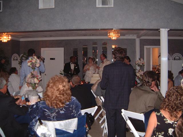 2003-10-05 19-53-02.JPG